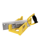 Fierastrau trasare la unghi cu lama 300 mm + stand Topmaster Profesional
